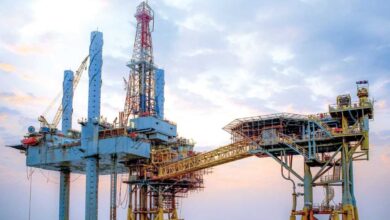 Cairn acquires 7 new blocks in OALP Round-IX