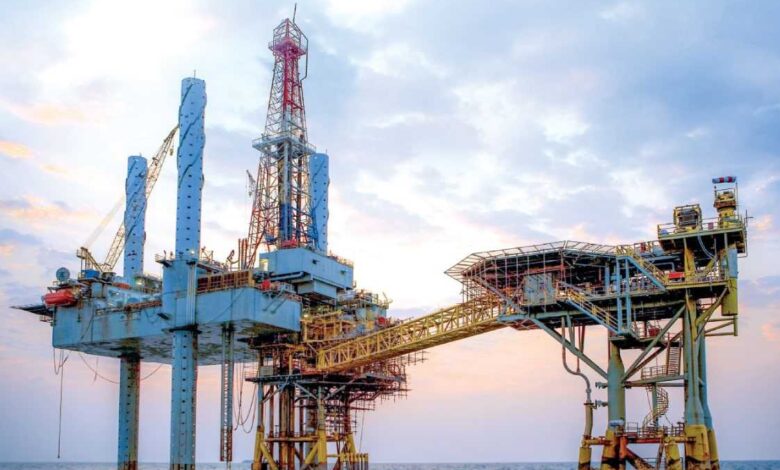 Cairn acquires 7 new blocks in OALP Round-IX