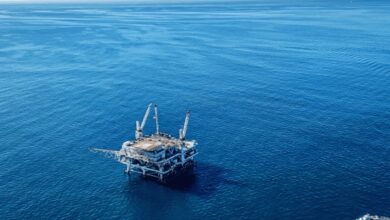 US Dept of Interior announces new OCS leasing program