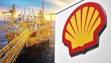 Shell to increase interest in Nigeria’s deep-water Bonga field