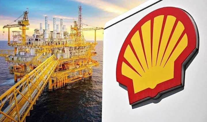 Shell to increase interest in Nigeria’s deep-water Bonga field
