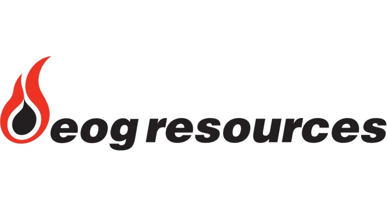 EOG awarded UAE onshore concession for exploration, appraisal