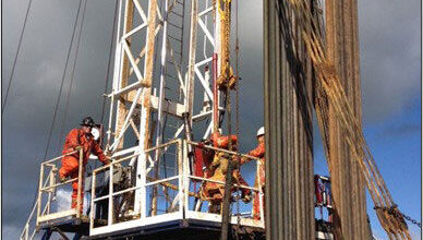 Monumental Energy Announces Commencement of Copper Moki Workovers in New Zealand