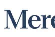 Africa Oil changes name to Meren