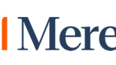 Africa Oil changes name to Meren