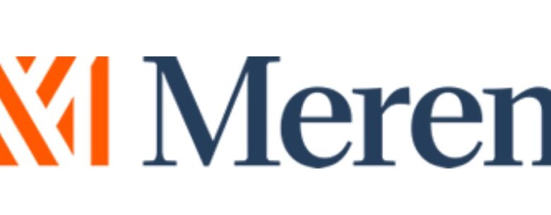 Africa Oil changes name to Meren