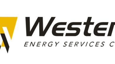 Western Energy Services appoints CEO