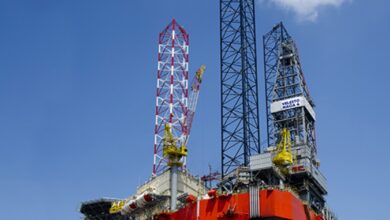 Velesto secures new drilling contract in Vietnam