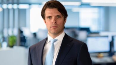 SSY launches dedicated rig business