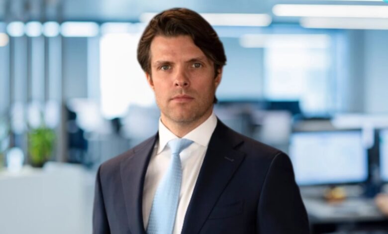 SSY launches dedicated rig business