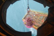 Sentinel Subsea completes WellSentinel Coral systems project, North Sea