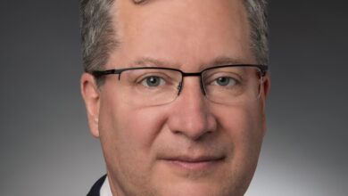 ConocoPhillips CFO Bill Bullock to retire after 39 years at company
