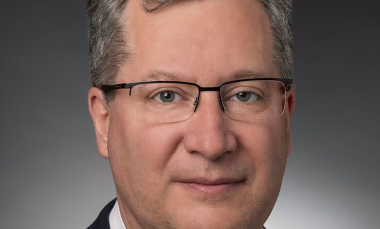 ConocoPhillips CFO Bill Bullock to retire after 39 years at company