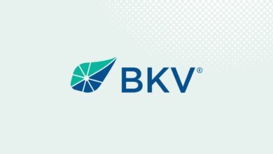 BKV, Comstock collaborate on deployment of CCUS projects
