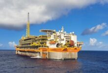 Libra Consortium announces first oil from Mero-4 FPSO in Brazil pre-salt