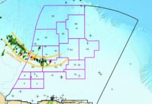 TotalEnergies: Macaw-1 first of five offshore exploration wells in 2025