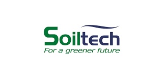 Soiltech awarded contracts with OMV, Northern Ocean