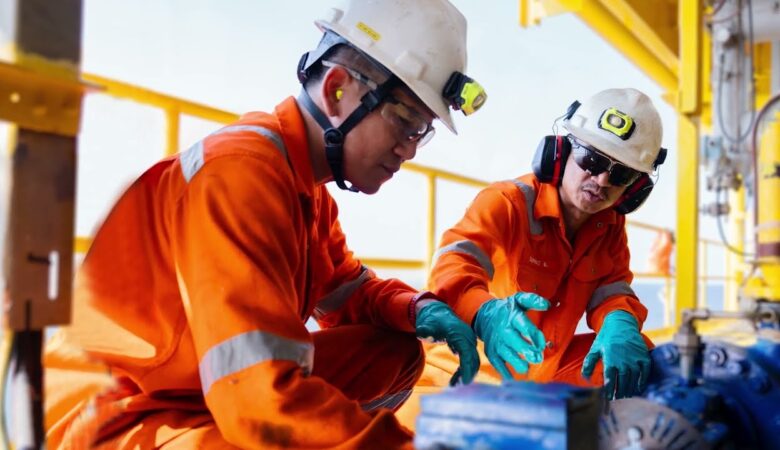Valeura completes eight-well campaign offshore Gulf of Thailand