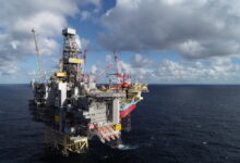 ORLEN makes discovery on Norwegian Continental Shelf