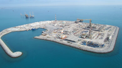 INPEX, ADNOC, ExxonMobil agree to development plan for Upper Zakum, UAE