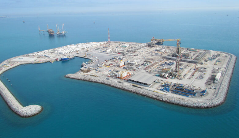 INPEX, ADNOC, ExxonMobil agree to development plan for Upper Zakum, UAE