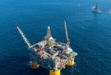 Shell acquires working interest in Ursa platform
