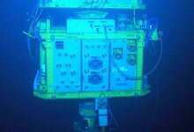 Trendsetter deploys first Trident 20K Intervention System