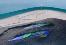 Equinor, Fram partners to invest in new subsea development