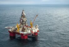 Equinor strikes oil in Johan Castberg field, Barents Sea