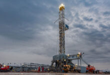 Fervo Energy drills 15,000-ft, 500°F geothermal well