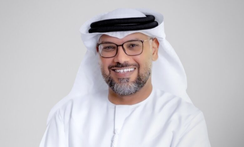 ADNOC Drilling Announces Appointment of Abdulla Ateya Al Messabi as CEO