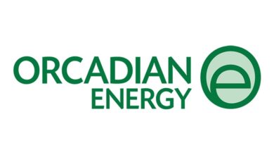 Orcadian extends Elke license in North Sea