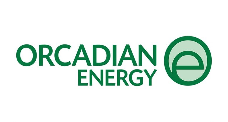 Orcadian extends Elke license in North Sea