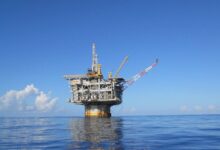 EnerMech Secures ExxonMobil Decommissioning Contract in Gulf of Mexico