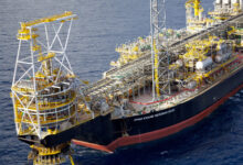 The Government of Ghana, Tullow Oil, Kosmos Energy, PetroSA, GNPC and Explorco Sign Memorandum of Understanding to Extend Ghana Production Licenses to 2040