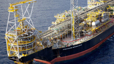 The Government of Ghana, Tullow Oil, Kosmos Energy, PetroSA, GNPC and Explorco Sign Memorandum of Understanding to Extend Ghana Production Licenses to 2040
