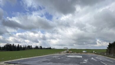 MCF Energy: Kinsau-1A ready to drill