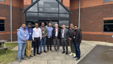 3t Drilling Systems Secures Major Contract with Oil India Limited, Expanding its Presence in South Asia with Advanced Simulator Technology