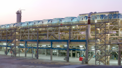 ADNOC Gas Takes Final Investment Decision and Awards $5 Billion in Contracts for First Phase of its Rich Gas Development Project