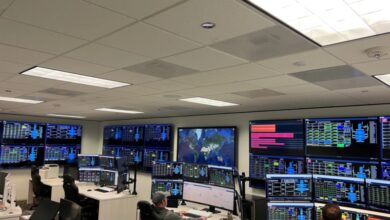 ModuSpec awarded multiple projects in Egypt
