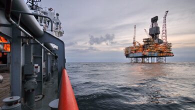 bp deepens and progresses in Azerbaijan with go-ahead for new major project and exploration access