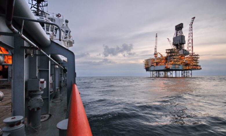 bp deepens and progresses in Azerbaijan with go-ahead for new major project and exploration access