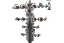 Baker Hughes, Cactus create joint venture for surface pressure control services