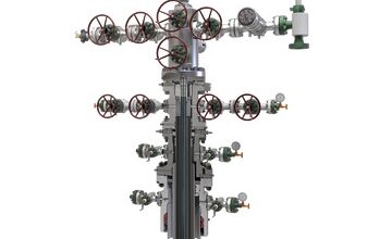 Baker Hughes, Cactus create joint venture for surface pressure control services