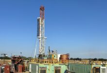 Trans Canada prepares for upcoming drilling program
