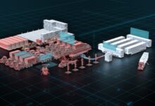 Chevron and Halliburton enable intelligent hydraulic fracturing
