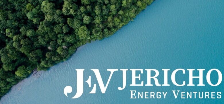 Jericho progresses oil, gas revitalization program in Oklahoma