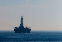 Karoon Energy wins six blocks in Brazil's Santos Basin