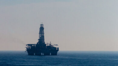 Karoon Energy wins six blocks in Brazil's Santos Basin