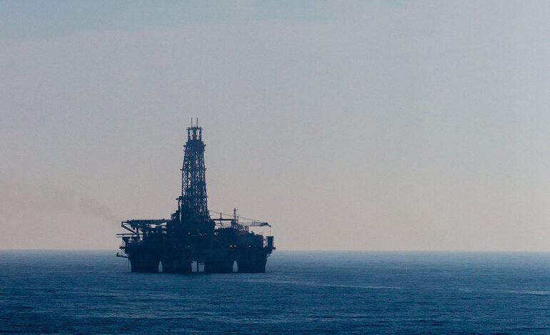 Karoon Energy wins six blocks in Brazil's Santos Basin